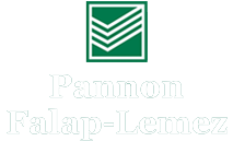 Pannon Falap-Lemez Kft